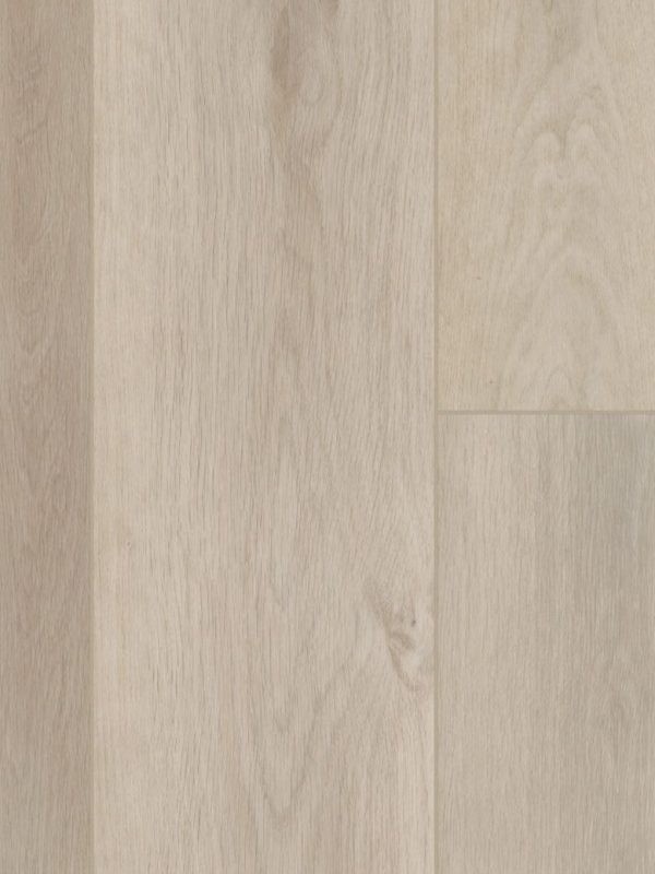 COREtec - Plus Enhanced 7" - Pasadena Oak