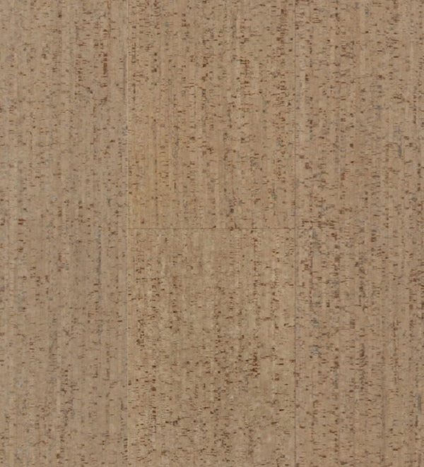 TORLYS - Cork XP Designer - Paseo Aspen