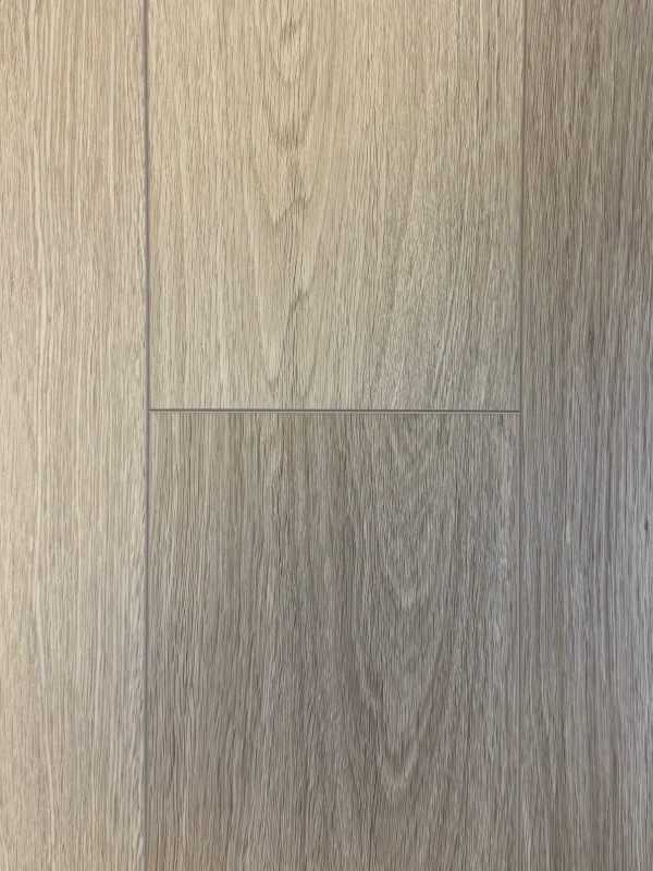 Twelve Oaks - Contract Series WPC Collection - Pearly White