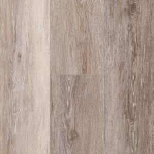 TORLYS - Marquee Vinyl - Fairways Collection - Pebble Beach