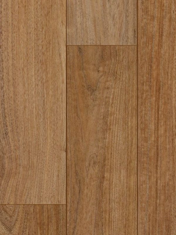 COREtec Plus Premium 7" - Penmore Walnut