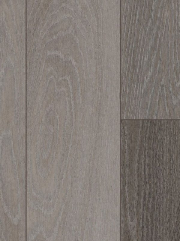 COREtec - Plus Enhanced 7" - Peoria Oak