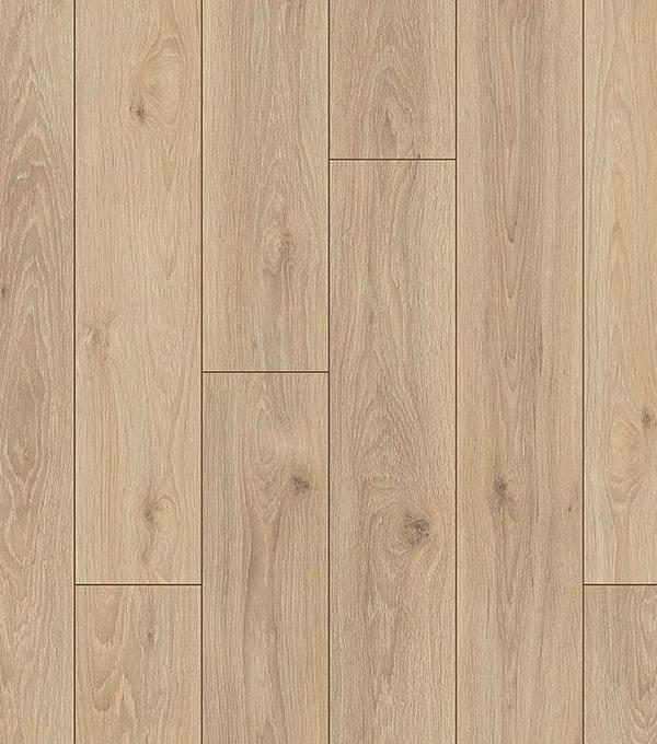 Marquee Floors By TORLYS -  Banff Lakes Collection - Peyto