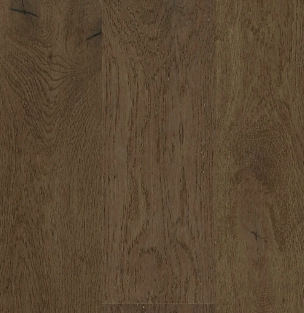 BIYORK - Nouveau 7 Collection - Plateau