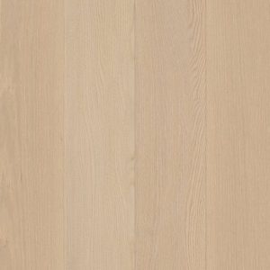 Anderson Tuftex - European Ash Collection - Plaza