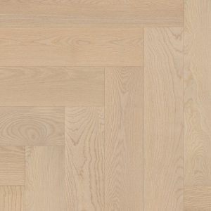Anderson Tuftex - European Ash Herringbone Collection - Plaza