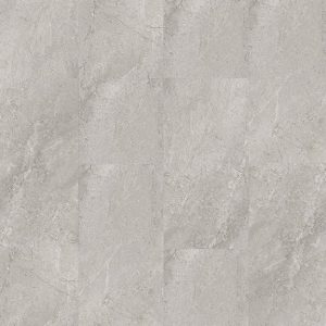 Twelve Oaks - SureWood Pro Collection - Polaris