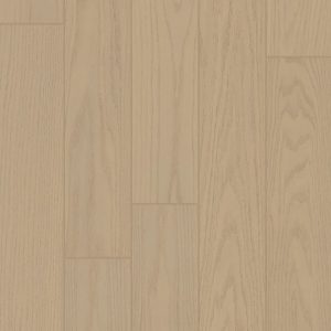 BIYORK - Nouveau 6 - American Oak Collection - Polynesian Grove