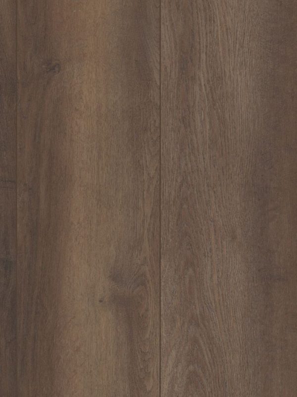 COREtec Plus Premium 9" - Pride Oak