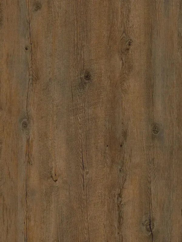 Goodfellow - Rocky Mountain Collection - Pyramid