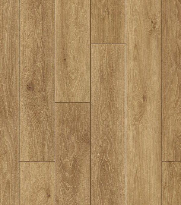 Marquee Floors By TORLYS -  Jasper Peaks Collection - Pyramid