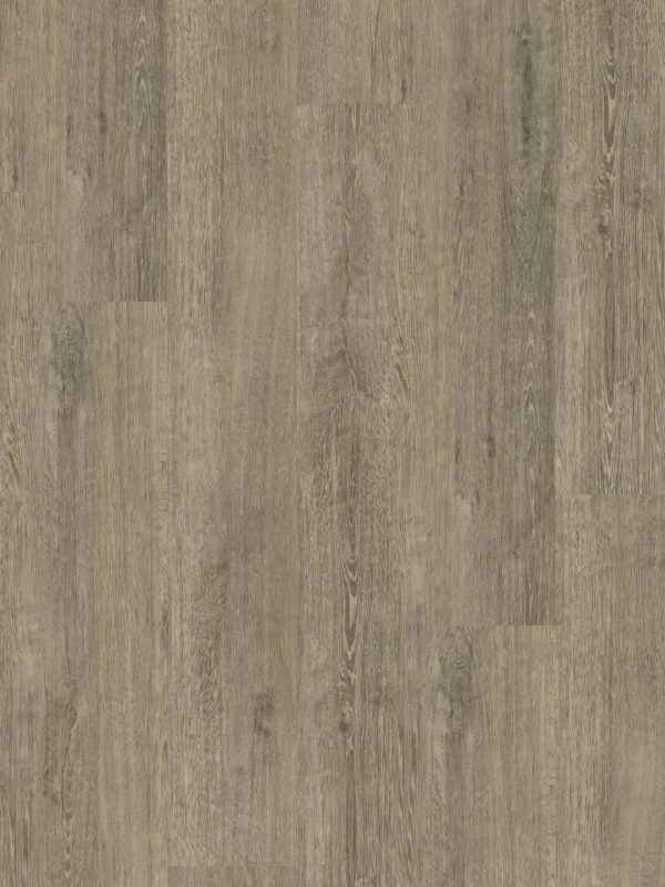 Goodfellow - Rocky Mountain Collection - Ramsay