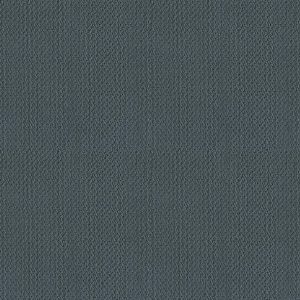 Shaw Floors - Carpet- Foundations Collection - Royal Navy