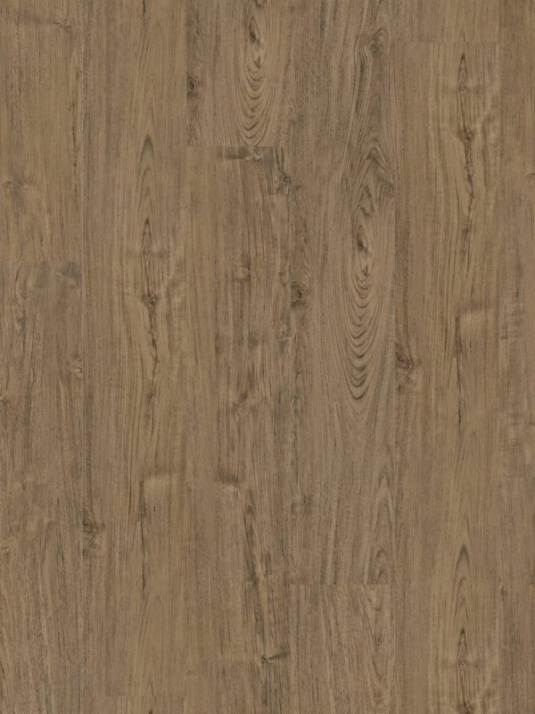 Goodfellow - Rocky Mountain Collection - Rustico