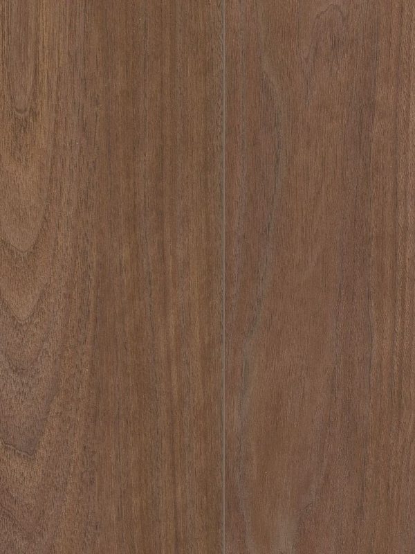 COREtec Plus Premium 7" - Ralston Walnut
