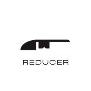 Kinetic Grey Reducer
