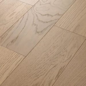 Anderson Tuftex - Noble Hall Collection - REINE