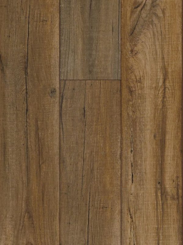 COREtec Plus Premium 7" - Reserve Oak