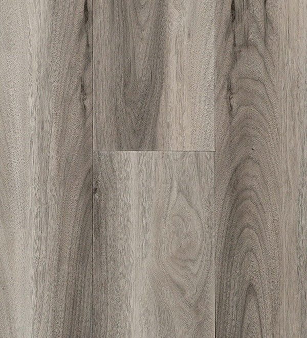 TORLYS - Marquee Vinyl - Olympic 3 Collection - Dry Back - Rio Walnut