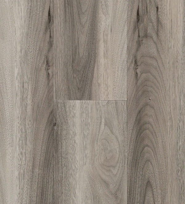 TORLYS - Marquee Vinyl - Olympic 2 Collection - Dry Back - Rio Walnut