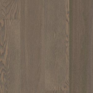 Anderson Tuftex - European Ash Collection - Riviera