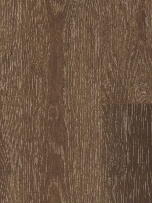COREtec - Plus Enhanced 7" - Rochester Oak