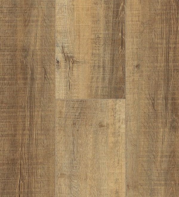 TORLYS - EverWood Designer - Rockland