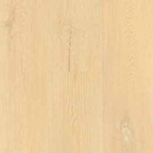 TORLYS - CorkWood XP Designer - Rockport Oak