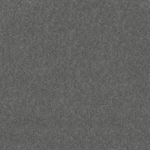 Shaw Floors - Carpet - Simply The Best  - Attainable - Slate