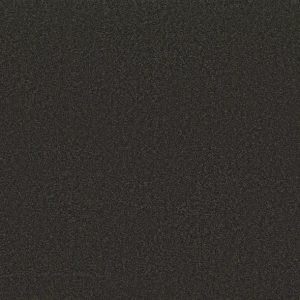 Shaw Floors - Carpet - Classics Collection  - Awaken Spirit II - 15' - Silhouette