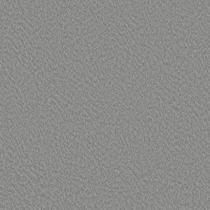 Shaw Floors - Carpet - Foundations Collection  - Alluring Canvas - Sentimental