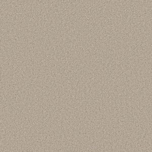 Shaw Floors - Carpet - Simply The Best  - TRUSOLUTIONS III - Sugar Cookie