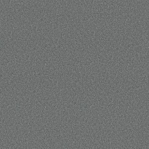 Shaw Floors - Carpet - COMFORTING I - Storm Cloud