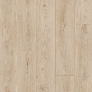 TwelveOaks - SureWood PLUS Collection - Maize