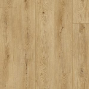 TwelveOaks - SureWood PLUS Collection - Pilsner