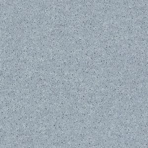 Shaw Floors - Carpet - Full Court 12' - Silver Spoon