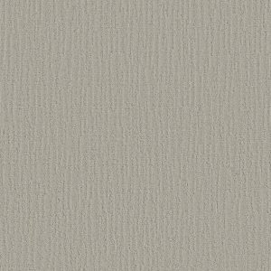 Shaw Floors - Carpet - Simply The Best Collection - Bandon Dunes - Sea Salt