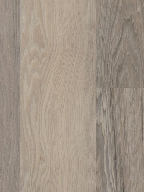 COREtec - COREtec Classics 6" - Salton Chestnut