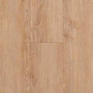 TORLYS - Marquee Vinyl - Fairways Collection - Sand Hills