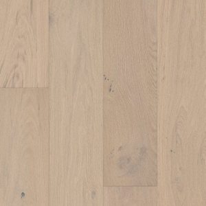 Anderson Tuftex - Coast To Coast Collection - Sandbar
