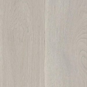 Craft - Urbana Collection - Savona 7"