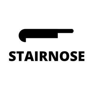 Izu Stairnose