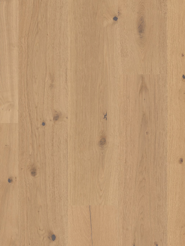 Anderson Tuftex - Grand Estate Collection - Thorndon Hall