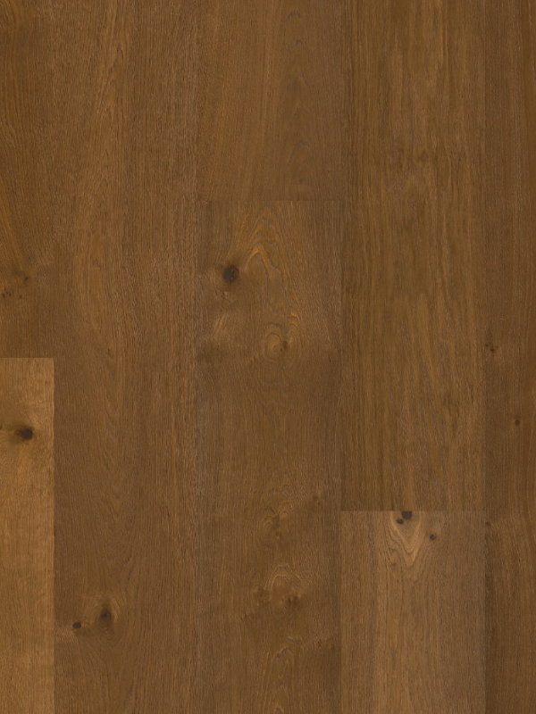 Anderson Tuftex - Grand Estate Collection - Hatfield House