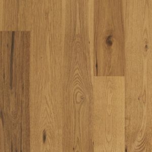 TwelveOaks - Master Artisan Collection - Sculptor