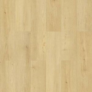 Cascade Laminate - Hydro Floor - Sea Breeze Natural