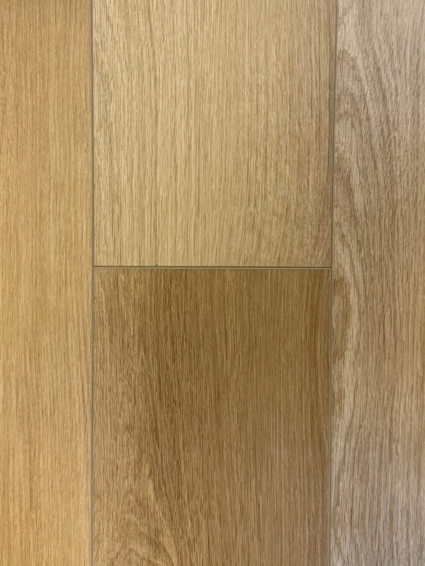 Twelve Oaks - Contract Series WPC Collection -Sea Salt