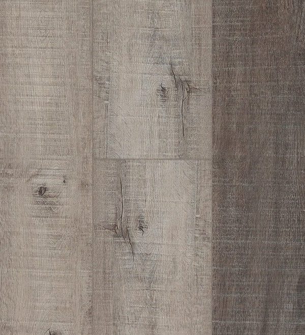 TORLYS - EverWood Designer - Seabright