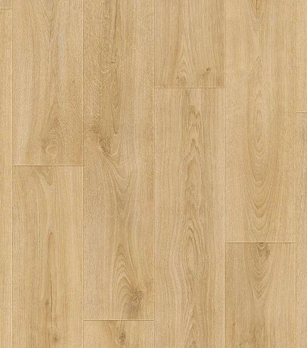 TORLYS -  Country Collection - Sedona Oak