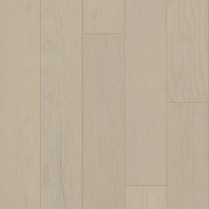 BIYORK - Nouveau 6 - American Oak Collection - Segovia Castle